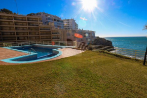 DIFFERENTFLATS Cala Llenguadets